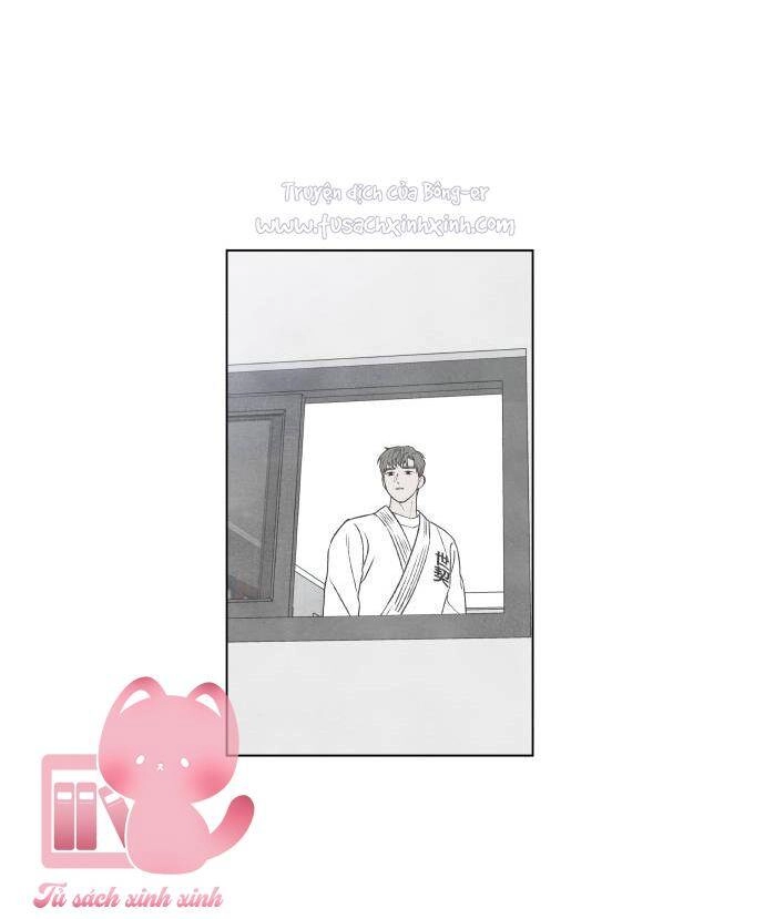 Điều Khiến Tôi Quyết Tâm Chết Đi Chapter 3 - 46