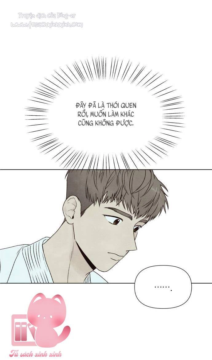 Điều Khiến Tôi Quyết Tâm Chết Đi Chapter 3 - 49