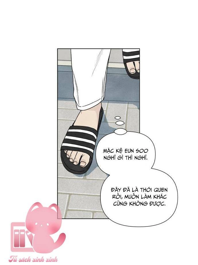 Điều Khiến Tôi Quyết Tâm Chết Đi Chapter 3 - 50