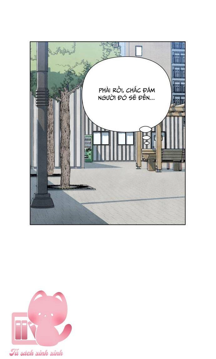 Điều Khiến Tôi Quyết Tâm Chết Đi Chapter 3 - 51