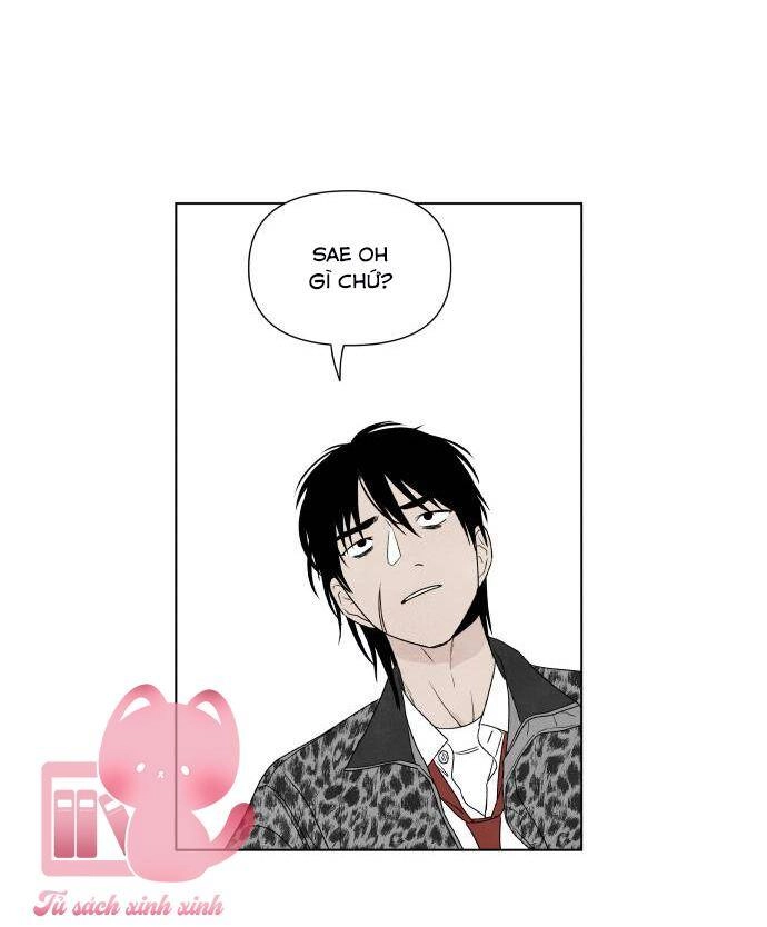 Điều Khiến Tôi Quyết Tâm Chết Đi Chapter 3 - 57