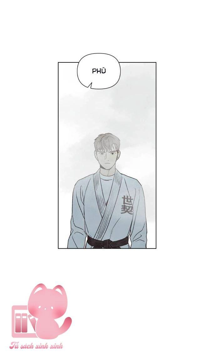 Điều Khiến Tôi Quyết Tâm Chết Đi Chapter 3 - 62