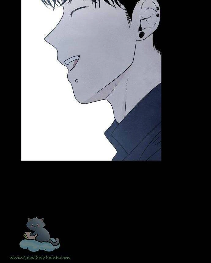 Điều Khiến Tôi Quyết Tâm Chết Đi Chapter 4 - 34