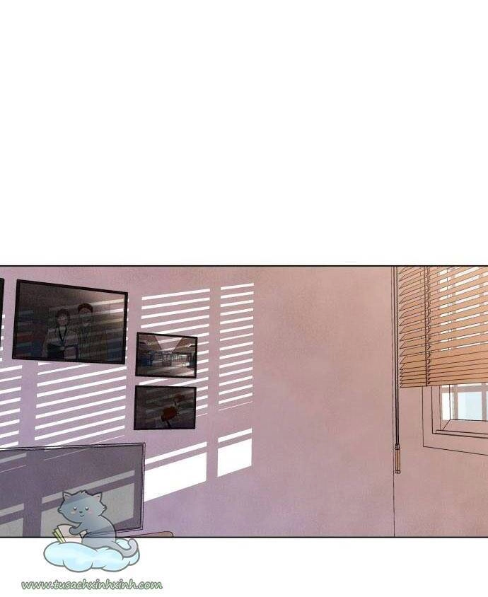 Điều Khiến Tôi Quyết Tâm Chết Đi Chapter 4 - 43