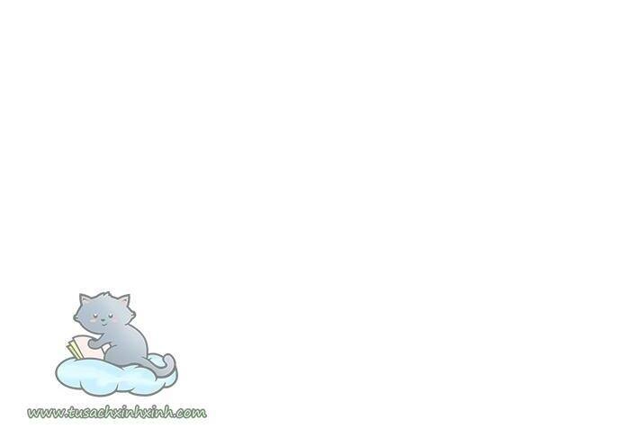 Điều Khiến Tôi Quyết Tâm Chết Đi Chapter 4 - 54