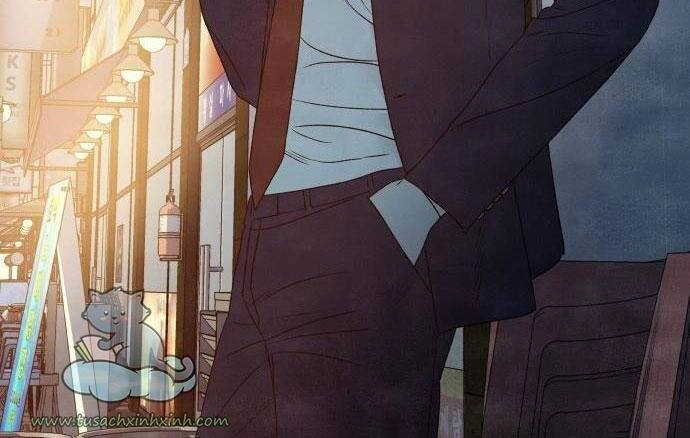 Điều Khiến Tôi Quyết Tâm Chết Đi Chapter 4 - 57