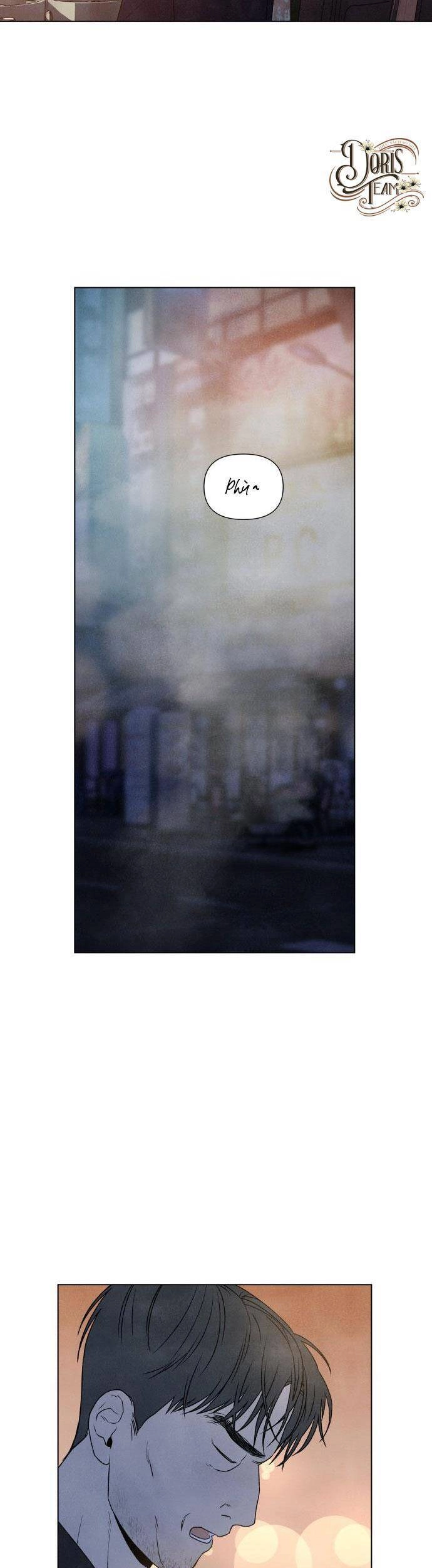 Điều Khiến Tôi Quyết Tâm Chết Đi Chapter 4 - 58