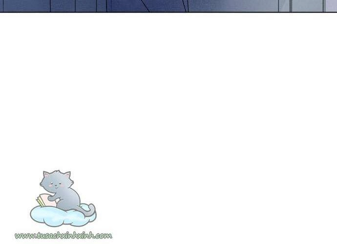 Điều Khiến Tôi Quyết Tâm Chết Đi Chapter 8 - 12