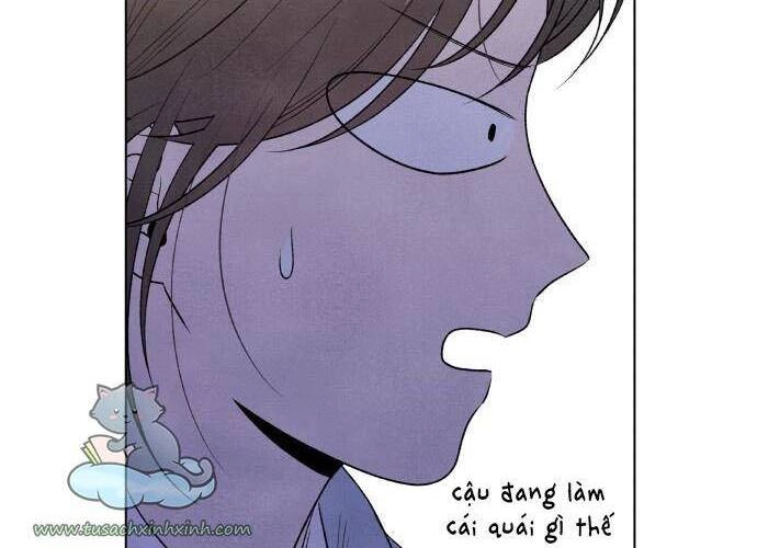 Điều Khiến Tôi Quyết Tâm Chết Đi Chapter 9 - 8