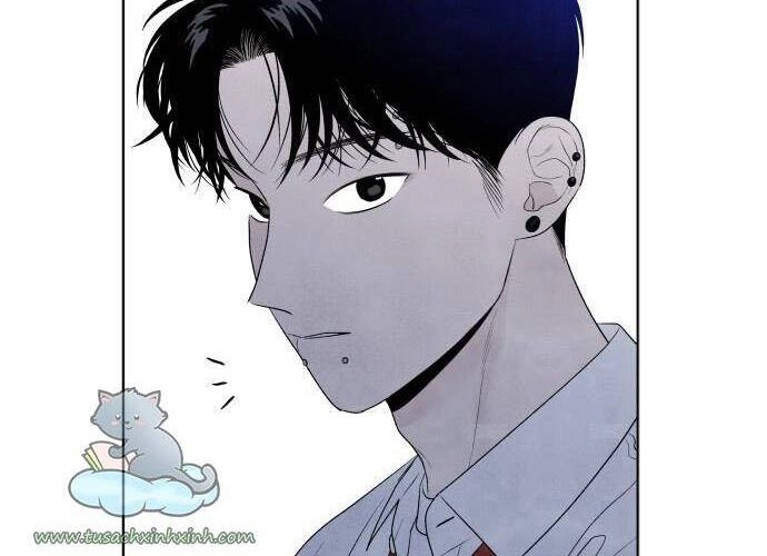 Điều Khiến Tôi Quyết Tâm Chết Đi Chapter 9 - 16