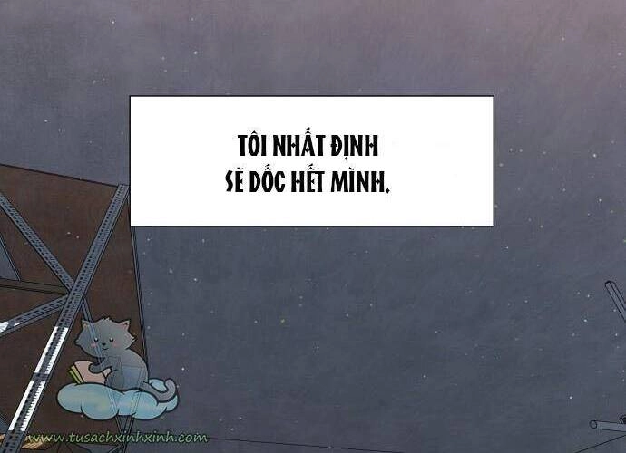 Điều Khiến Tôi Quyết Tâm Chết Đi Chapter 9 - 37