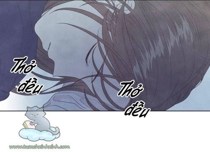 Điều Khiến Tôi Quyết Tâm Chết Đi Chapter 10 - 5