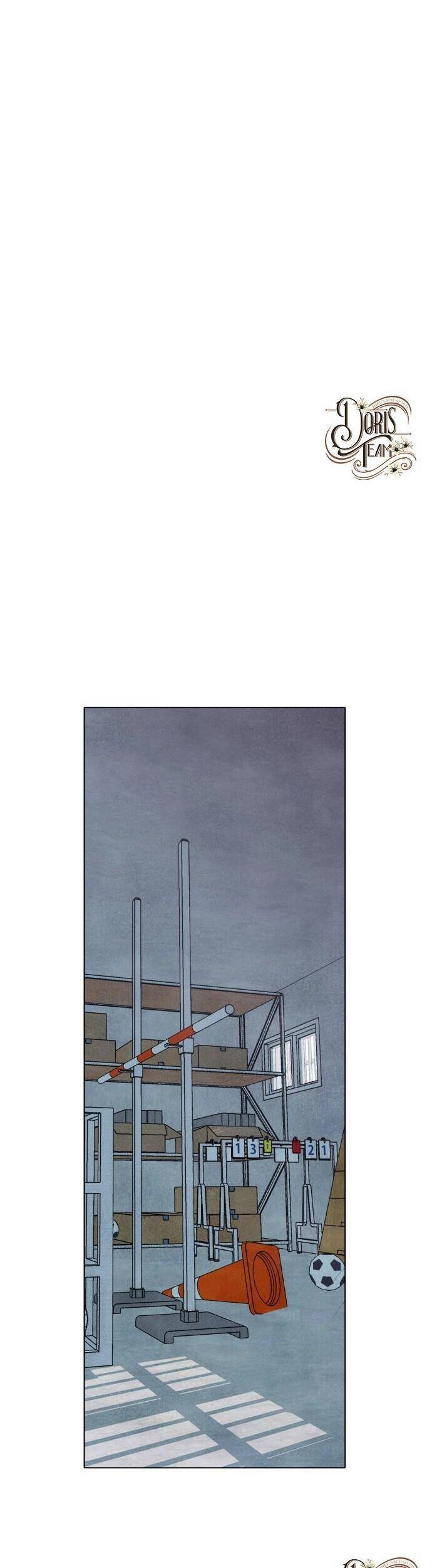 Điều Khiến Tôi Quyết Tâm Chết Đi Chapter 10 - 7