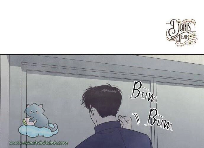 Điều Khiến Tôi Quyết Tâm Chết Đi Chapter 10 - 13