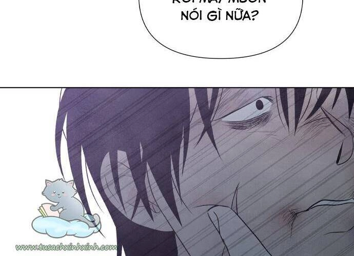 Điều Khiến Tôi Quyết Tâm Chết Đi Chapter 10 - 32