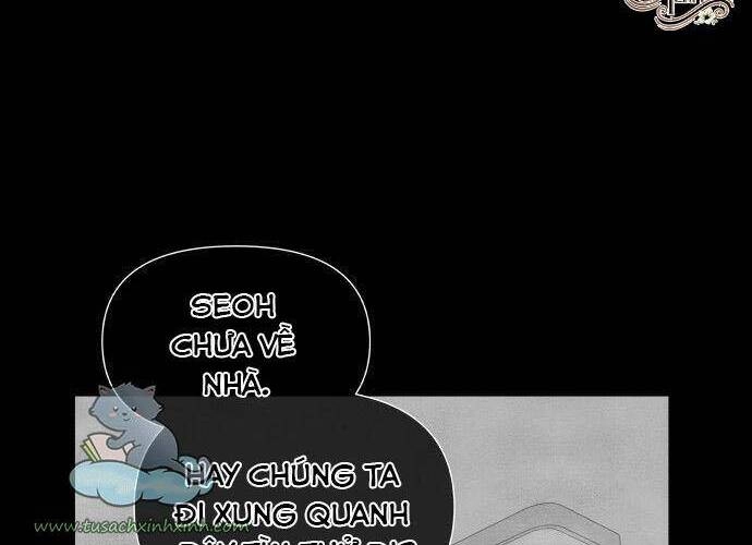 Điều Khiến Tôi Quyết Tâm Chết Đi Chapter 11 - 12