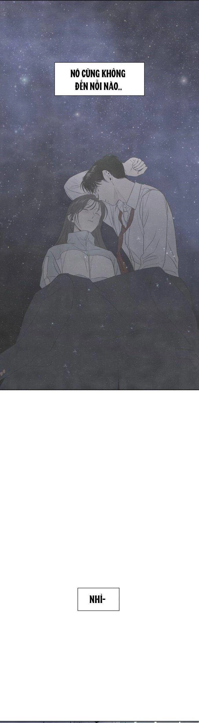 Điều Khiến Tôi Quyết Tâm Chết Đi Chapter 11 - 32