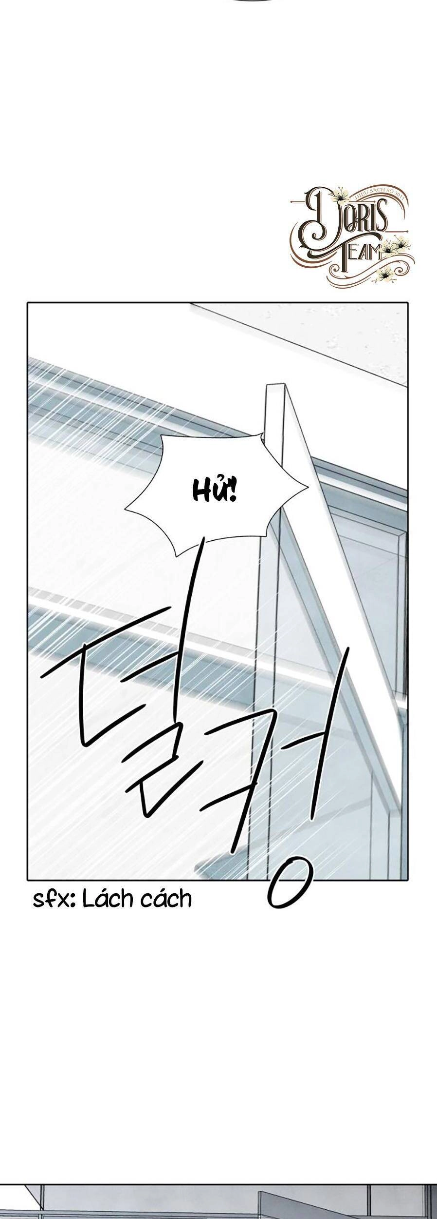 Điều Khiến Tôi Quyết Tâm Chết Đi Chapter 12 - 23