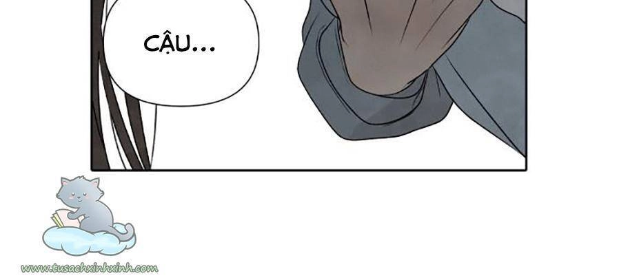 Điều Khiến Tôi Quyết Tâm Chết Đi Chapter 12 - 30