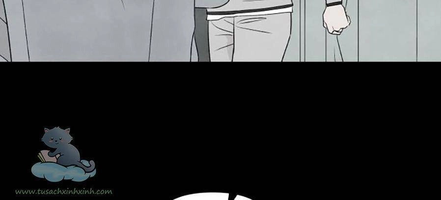 Điều Khiến Tôi Quyết Tâm Chết Đi Chapter 12 - 35