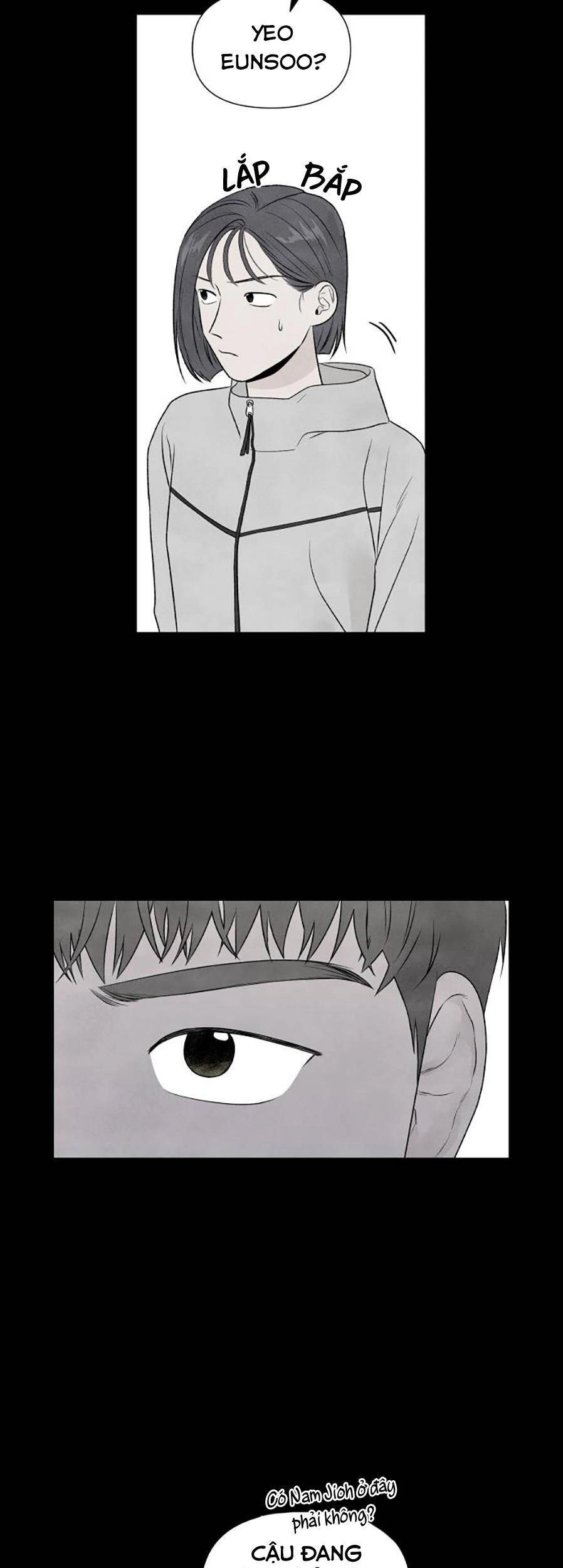 Điều Khiến Tôi Quyết Tâm Chết Đi Chapter 12 - 36