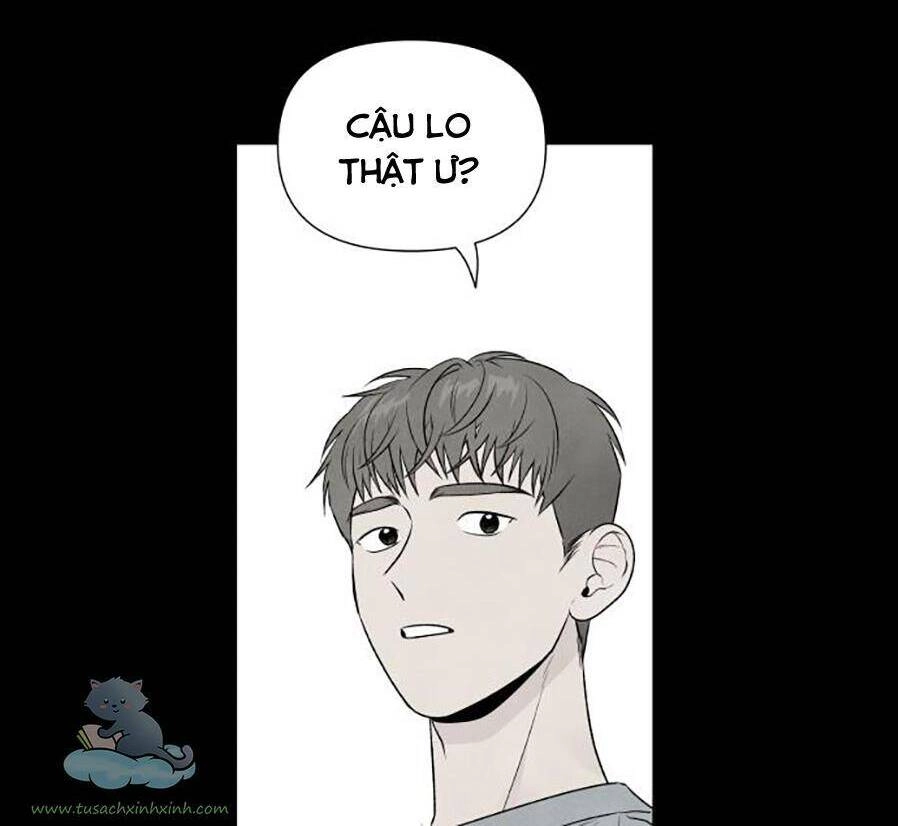 Điều Khiến Tôi Quyết Tâm Chết Đi Chapter 12 - 39