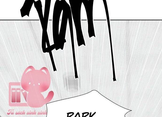 Điều Khiến Tôi Quyết Tâm Chết Đi Chapter 15 - 16