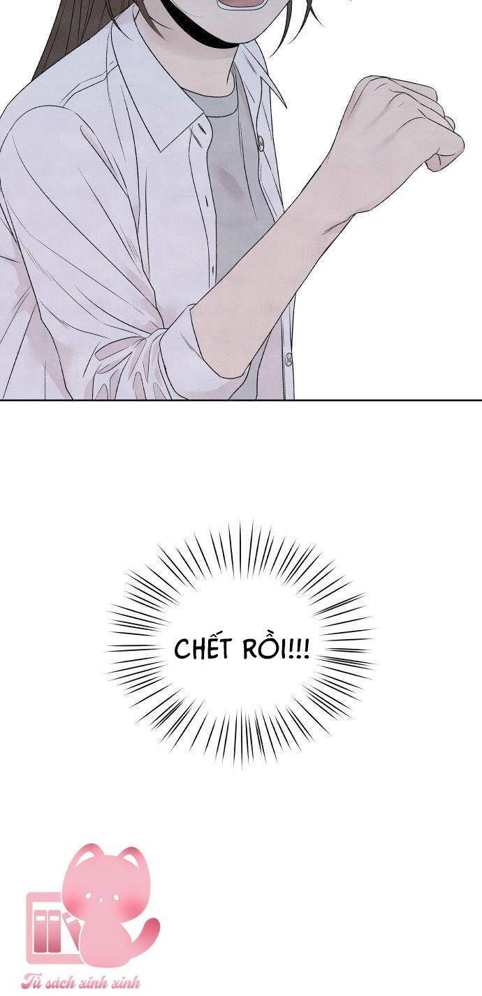 Điều Khiến Tôi Quyết Tâm Chết Đi Chapter 15 - 31