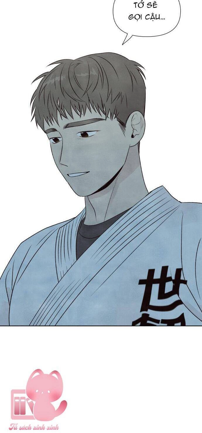 Điều Khiến Tôi Quyết Tâm Chết Đi Chapter 16 - 32