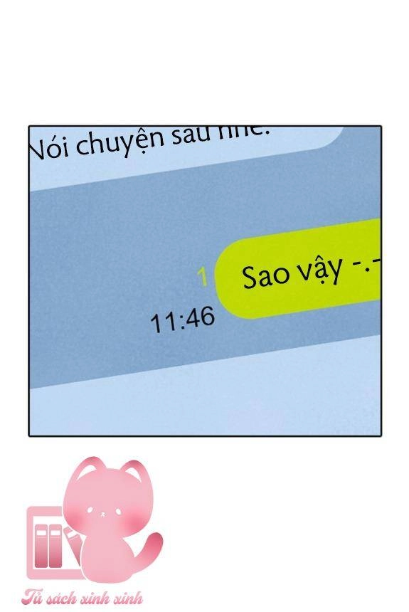 Điều Khiến Tôi Quyết Tâm Chết Đi Chapter 17 - 4