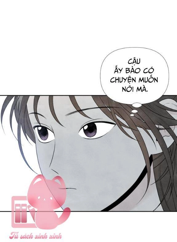 Điều Khiến Tôi Quyết Tâm Chết Đi Chapter 17 - 6