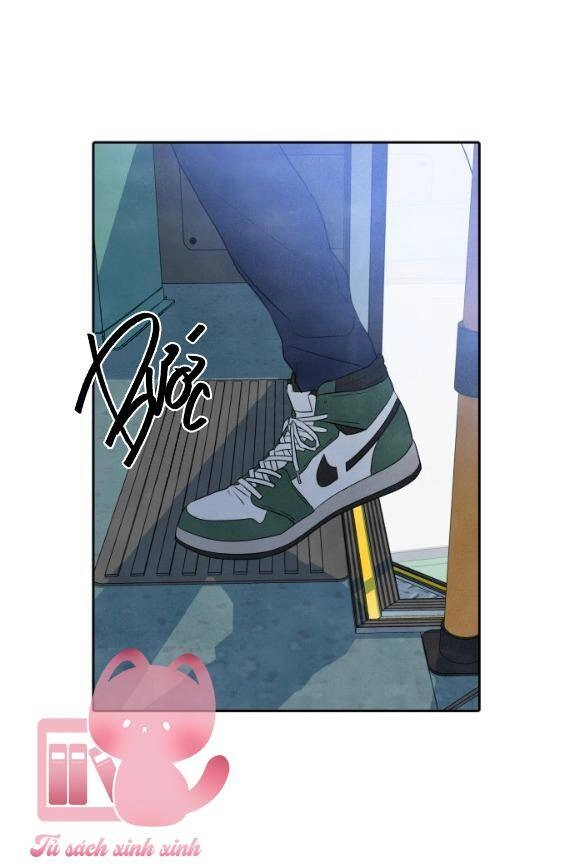 Điều Khiến Tôi Quyết Tâm Chết Đi Chapter 17 - 8