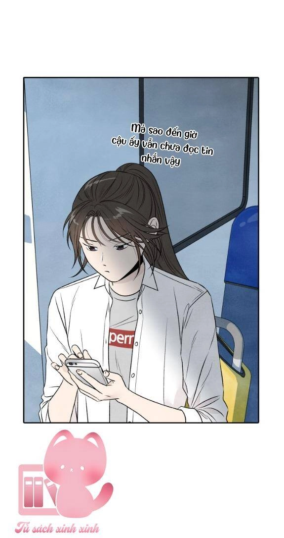 Điều Khiến Tôi Quyết Tâm Chết Đi Chapter 17 - 9