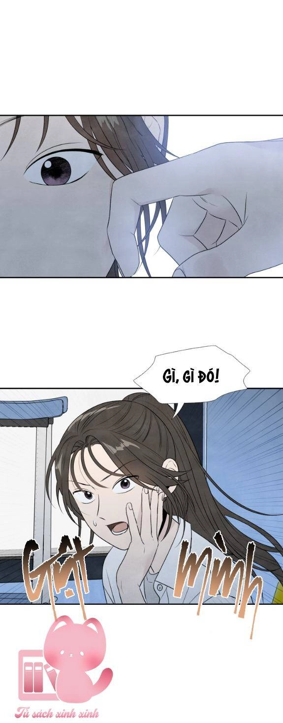 Điều Khiến Tôi Quyết Tâm Chết Đi Chapter 17 - 10