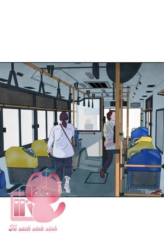 Điều Khiến Tôi Quyết Tâm Chết Đi Chapter 17 - 14