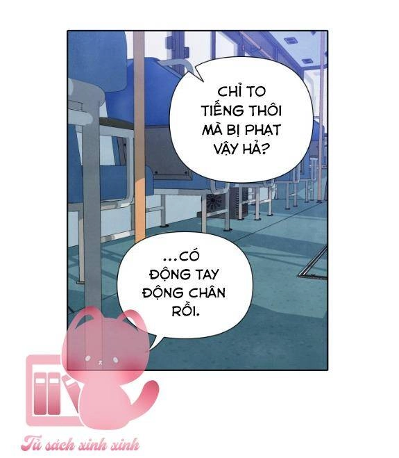 Điều Khiến Tôi Quyết Tâm Chết Đi Chapter 17 - 29