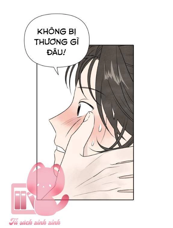 Điều Khiến Tôi Quyết Tâm Chết Đi Chapter 17 - 31