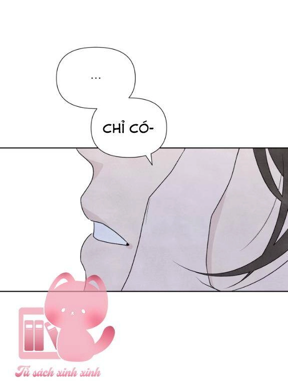 Điều Khiến Tôi Quyết Tâm Chết Đi Chapter 17 - 32