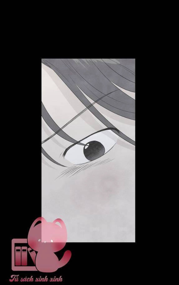 Điều Khiến Tôi Quyết Tâm Chết Đi Chapter 17 - 34