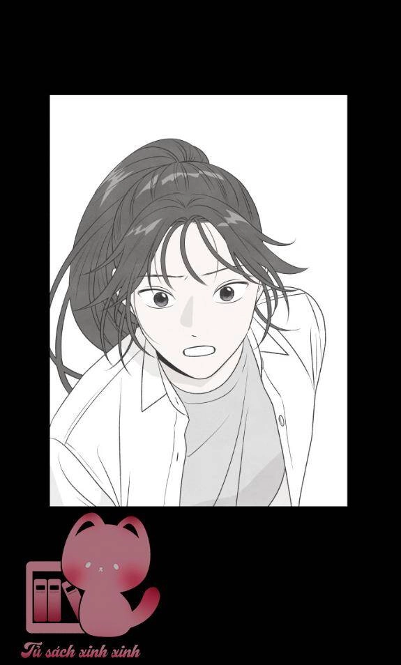 Điều Khiến Tôi Quyết Tâm Chết Đi Chapter 17 - 35