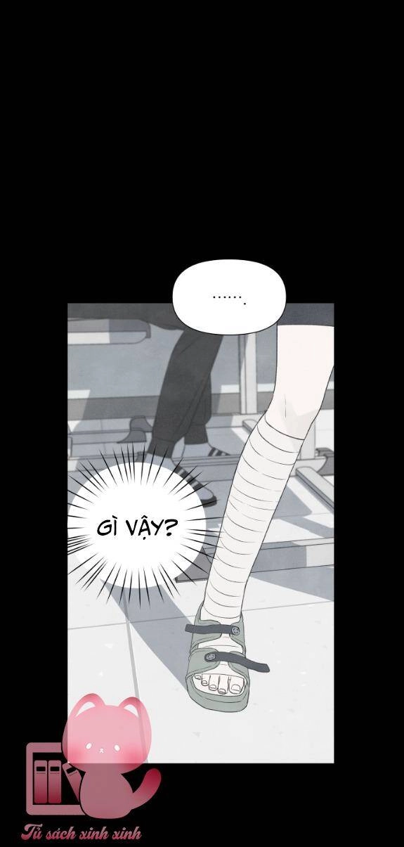 Điều Khiến Tôi Quyết Tâm Chết Đi Chapter 17 - 38