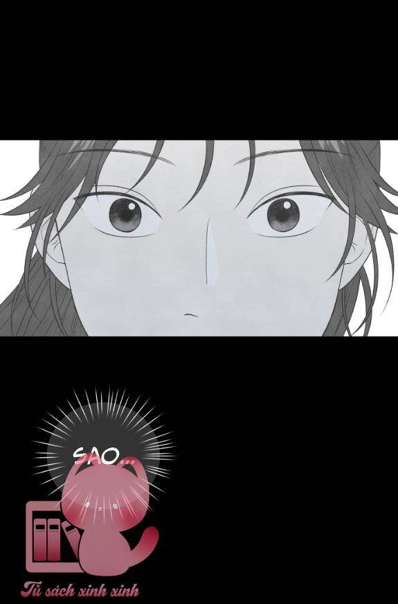 Điều Khiến Tôi Quyết Tâm Chết Đi Chapter 17 - 41