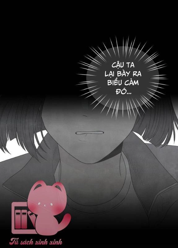 Điều Khiến Tôi Quyết Tâm Chết Đi Chapter 17 - 42