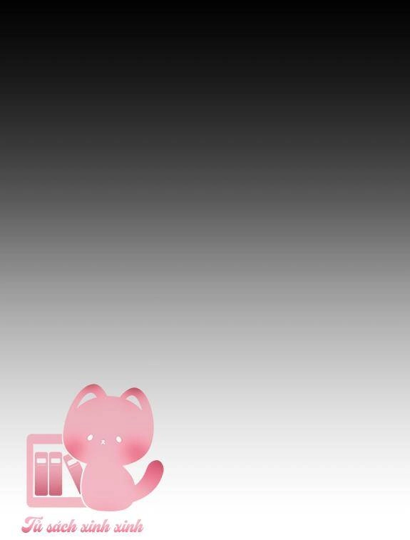 Điều Khiến Tôi Quyết Tâm Chết Đi Chapter 17 - 43