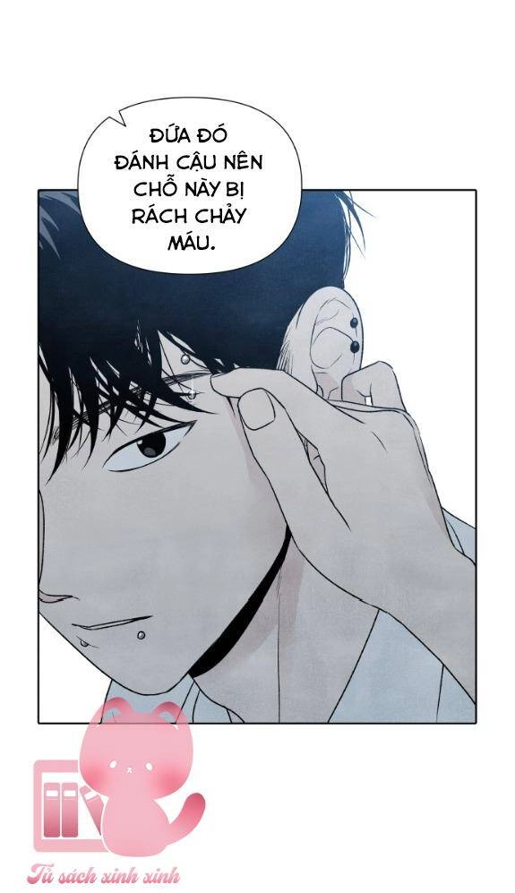 Điều Khiến Tôi Quyết Tâm Chết Đi Chapter 17 - 50