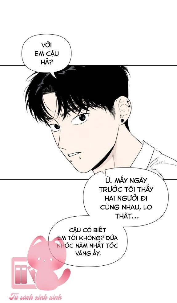 Điều Khiến Tôi Quyết Tâm Chết Đi Chapter 17 - 54