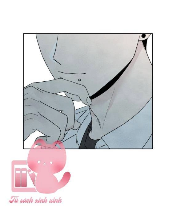 Điều Khiến Tôi Quyết Tâm Chết Đi Chapter 17 - 58