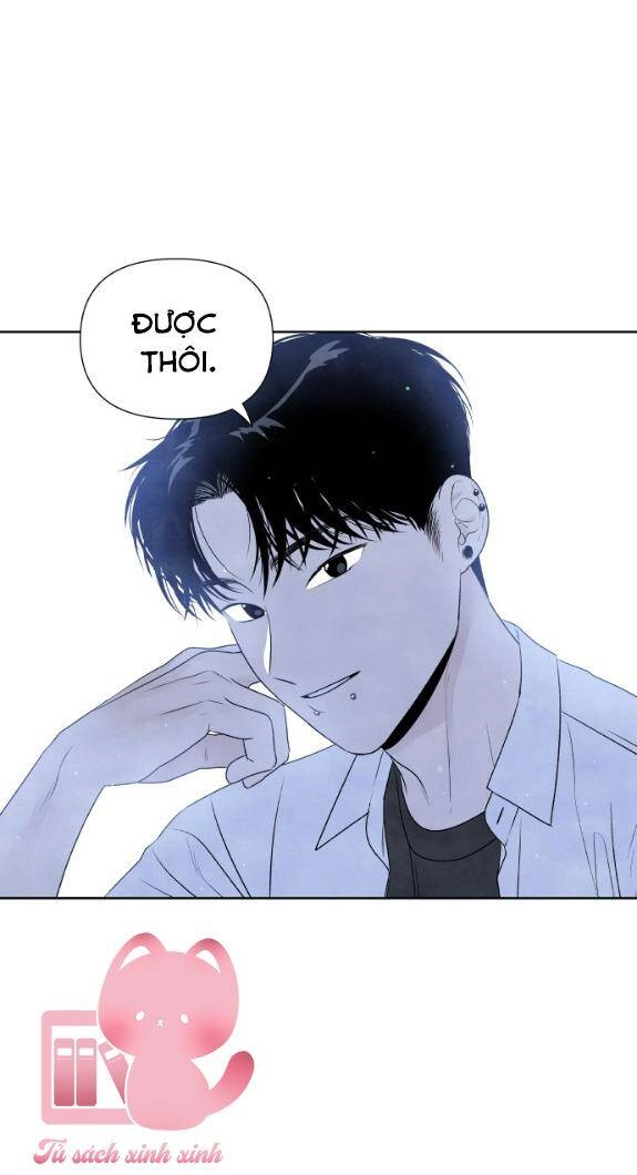 Điều Khiến Tôi Quyết Tâm Chết Đi Chapter 17 - 59