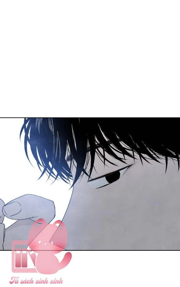 Điều Khiến Tôi Quyết Tâm Chết Đi Chapter 17 - 63