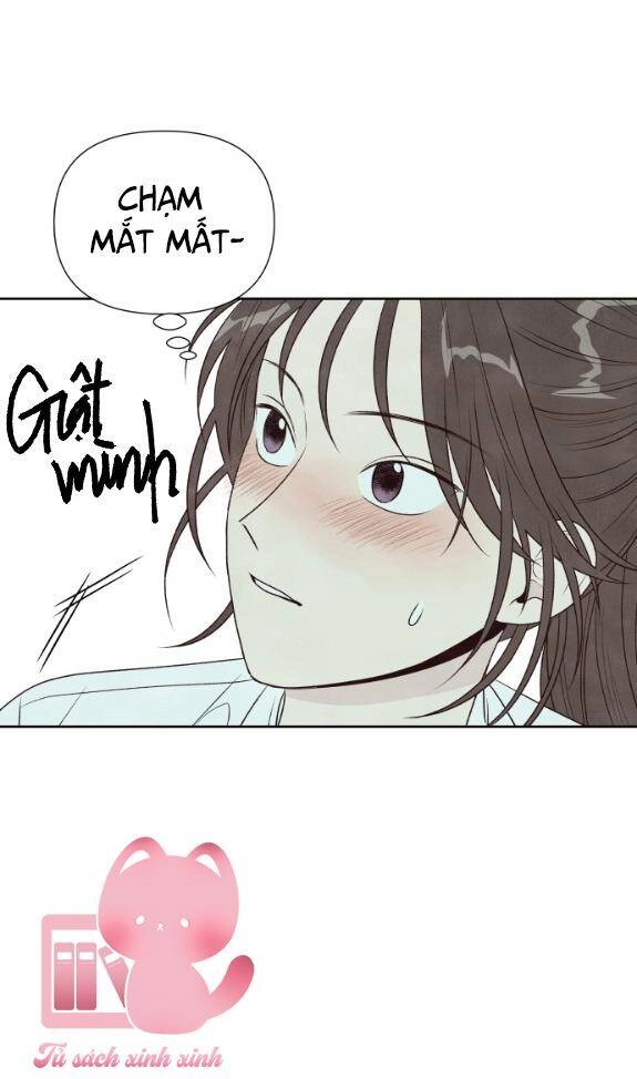 Điều Khiến Tôi Quyết Tâm Chết Đi Chapter 17 - 64